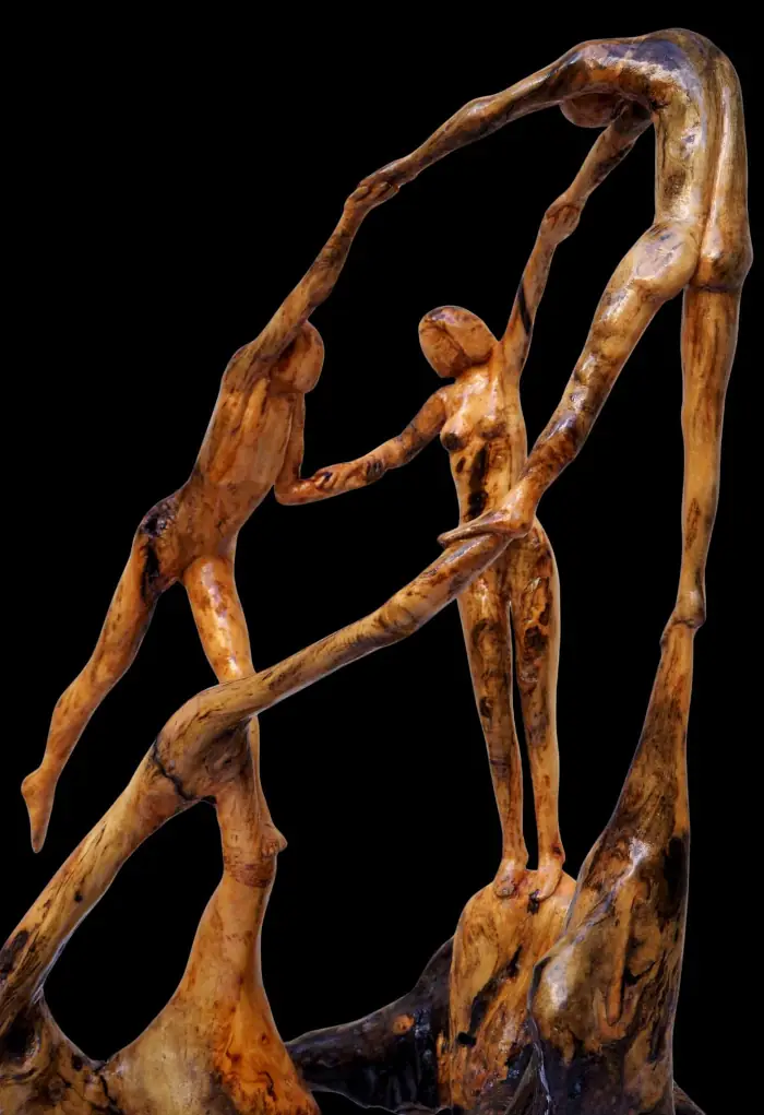 sculpture à vendre investissement art lsculpture à vendre investissement art l