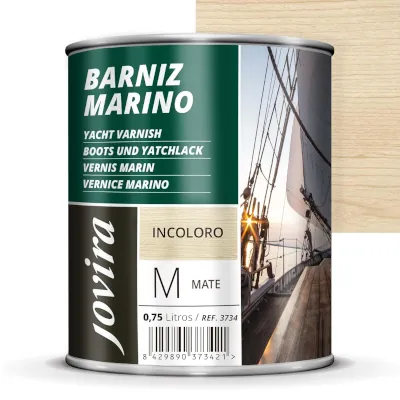 vernis pour sculpture en bois extérieur