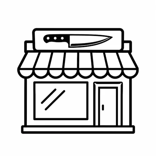 Boutique