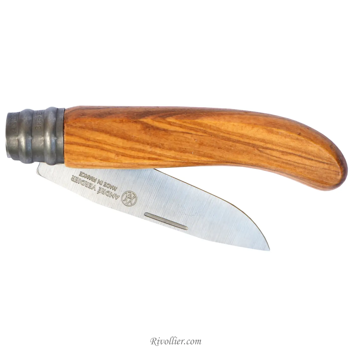 Couteau verdier alpage