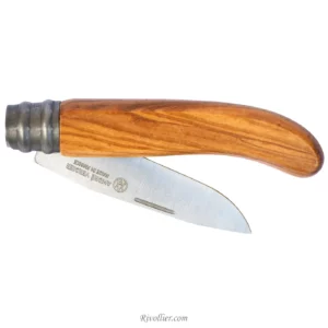 Couteau verdier alpage