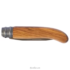 Couteau verdier alpage olivier 1400