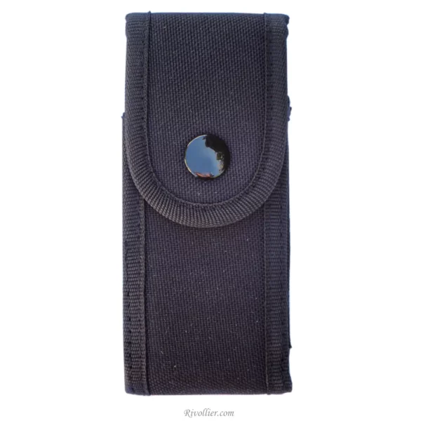 Étuis de couteau pliant en Cordura