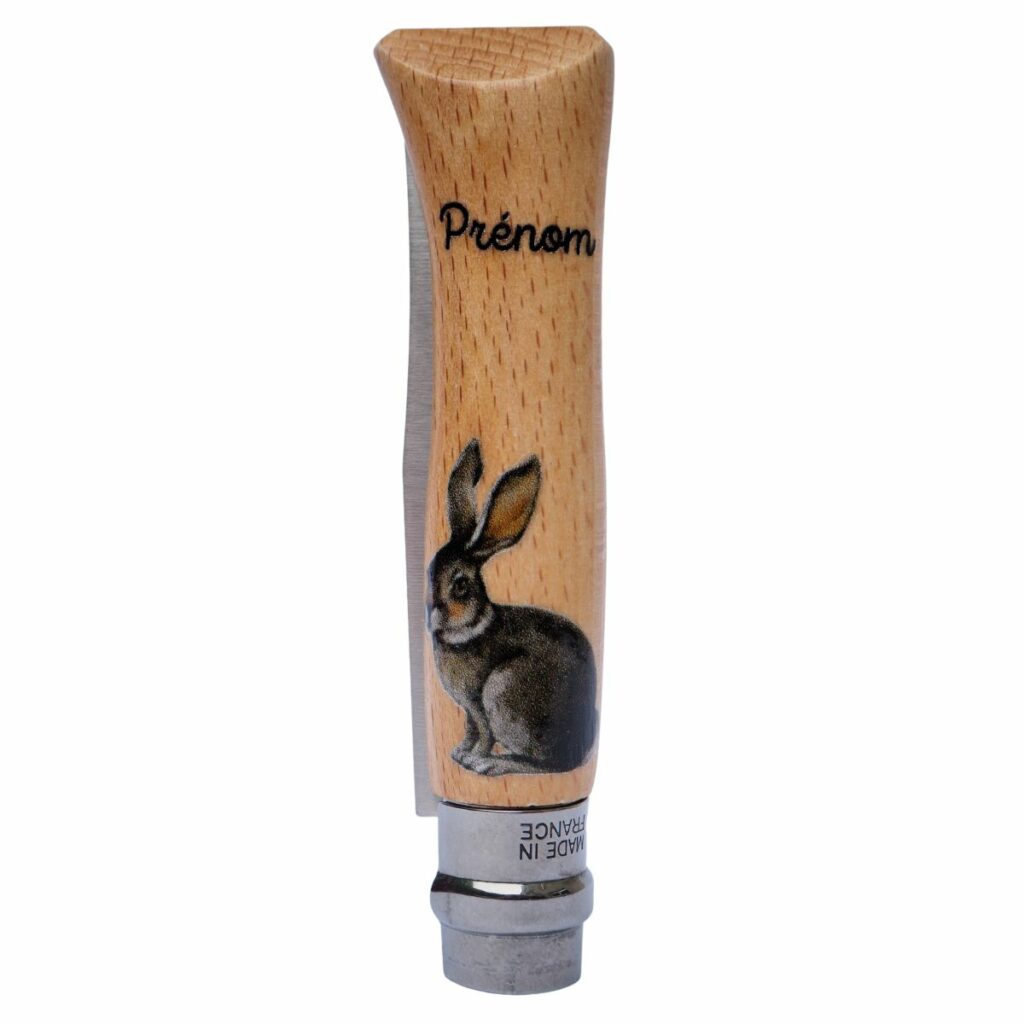 Opinel Lapin