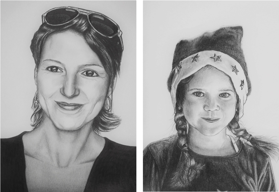 portraits en dessin.jpg