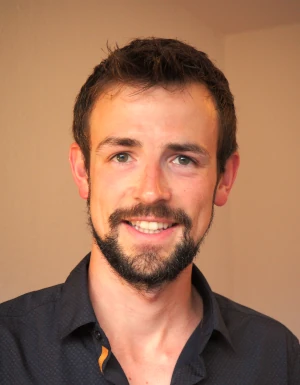 Rémi Rivollier com
